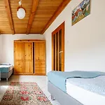 Jarzebinowa 9