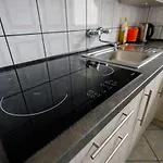 Casa vacanze Jarzebinowa 9