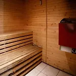 Jarzebinowa 9