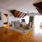 Casa vacanze Jarzebinowa 9 *